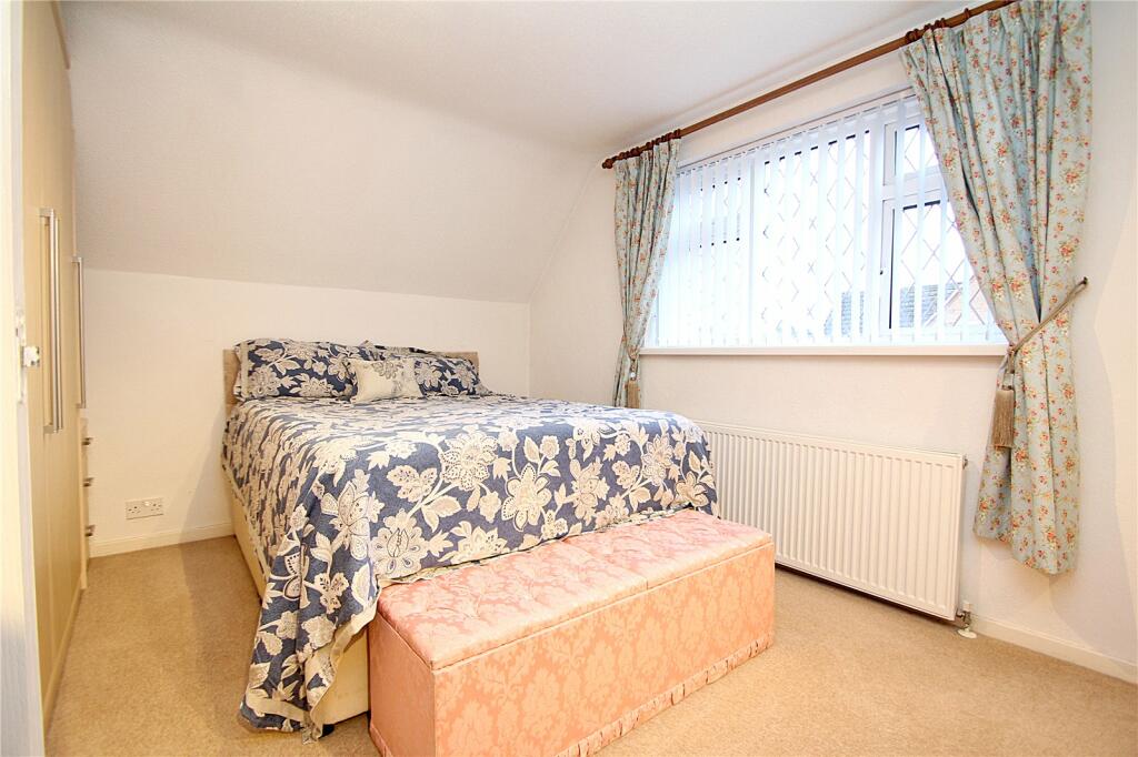 Additional image 18 of Blythe Avenue, Balsall Common, Coventry, West Midlands, CV7