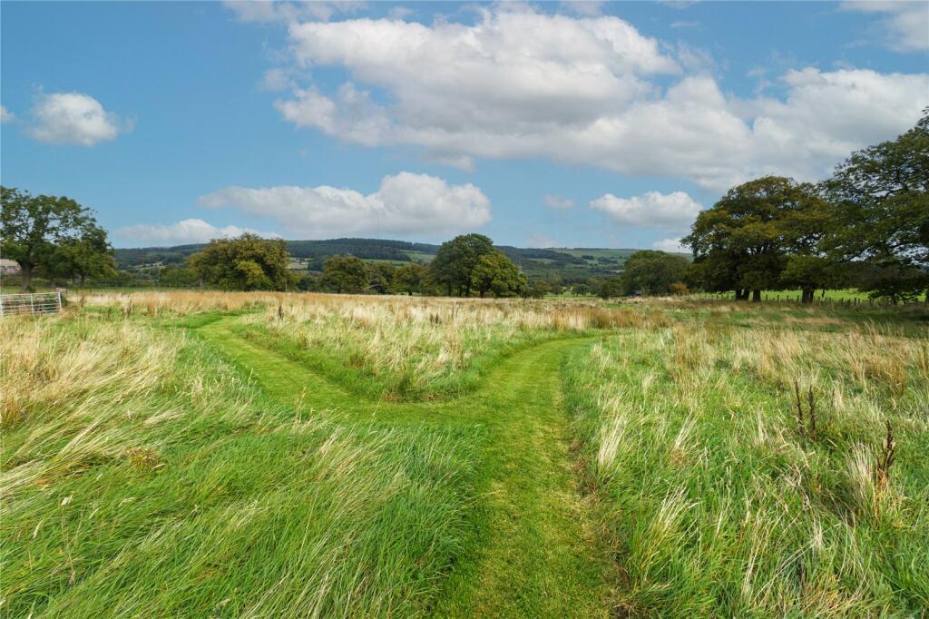 Additional image 18 of Lanchester, Durham, DH7