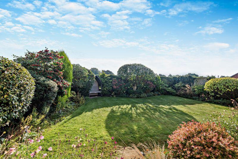 Additional image 19 of Bunbury, Nr. Tarporley