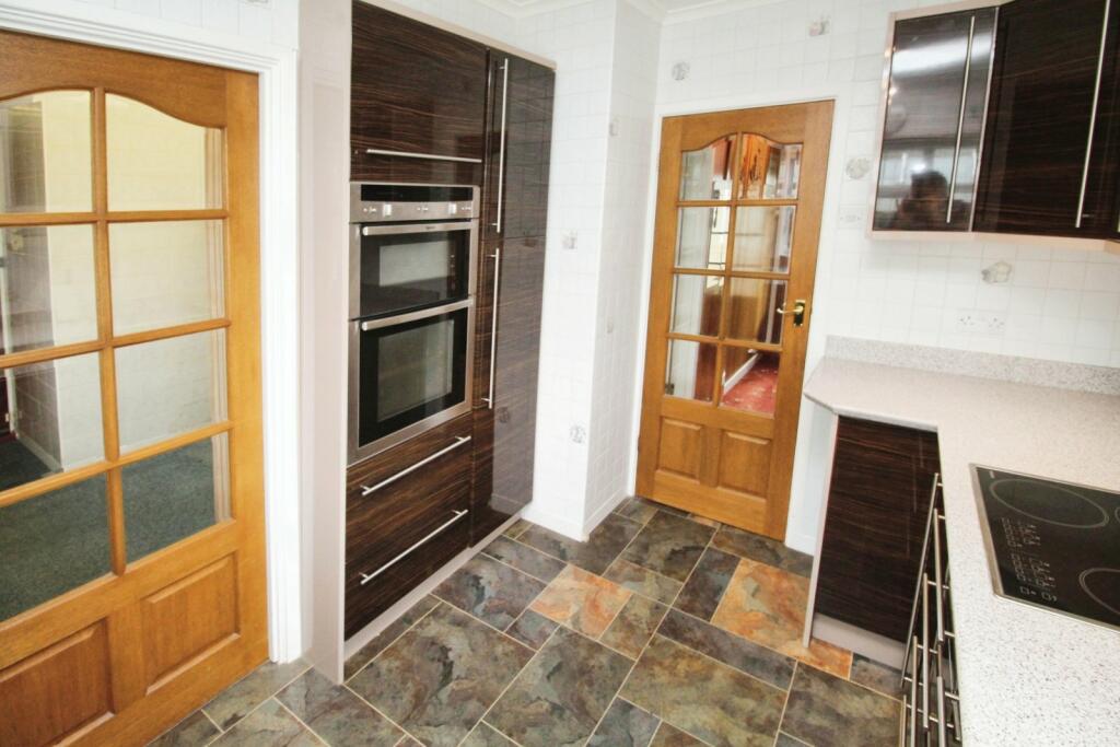 Additional image 11 of East Street, Stanley, Durham, DH9