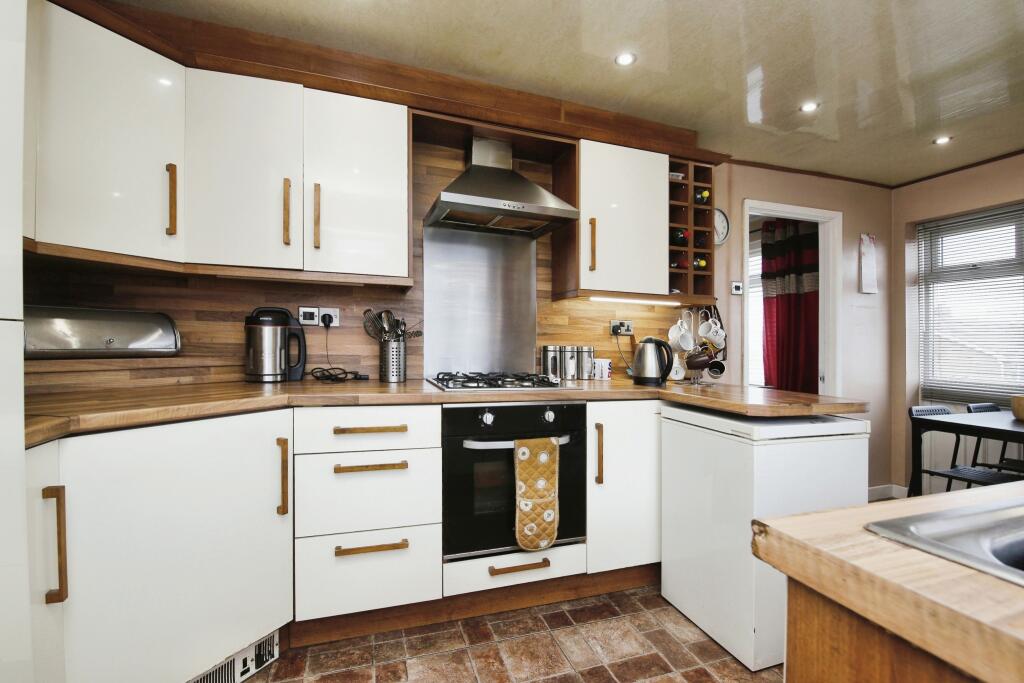 Additional image 5 of Hillview Road, HOUGHTON LE SPRING, Tyne and Wear, DH4