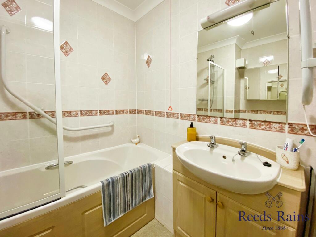 Additional image 7 of Chester Road, Holmes Chapel, Crewe, CW4