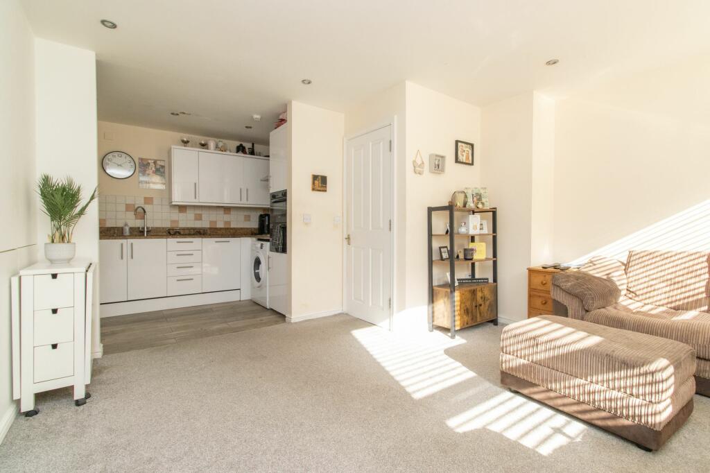 Additional image 6 of Eastern Esplanade, Highcliffe Hall, CT9