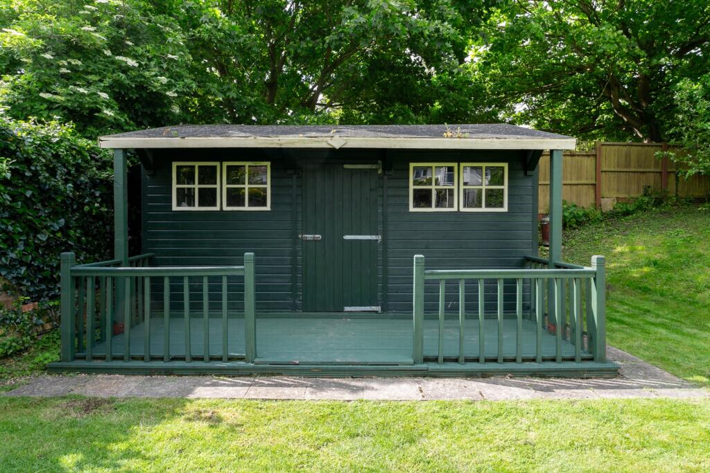 Additional image 29 of Seabrook Road, Hythe, CT21