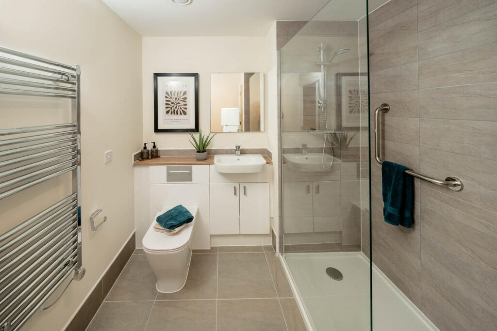 Additional image 8 of Wheelock Street, Middlewich