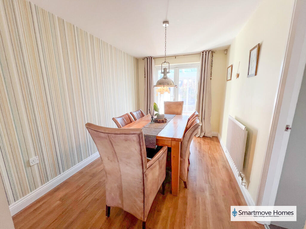 Additional image 7 of Emmerson Road, Riddings, Alfreton