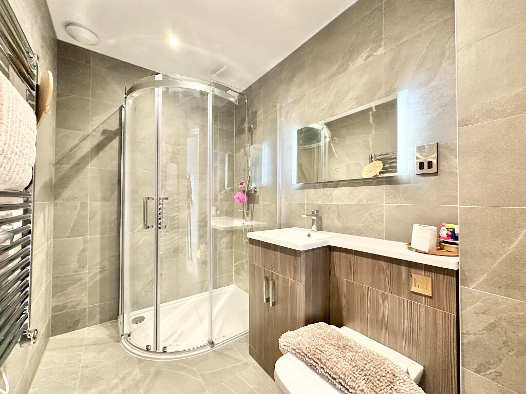 Additional image 41 of Walleys Green, CW10, Middlewich, Cheshire