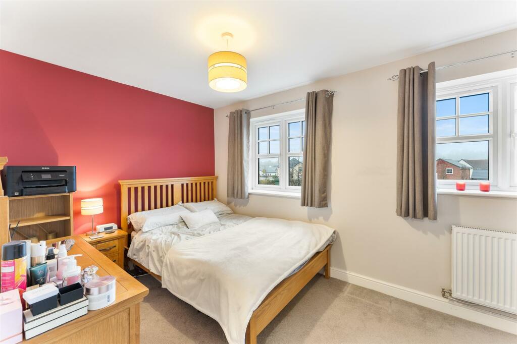 Additional image 14 of Muskett Drive, Northwich