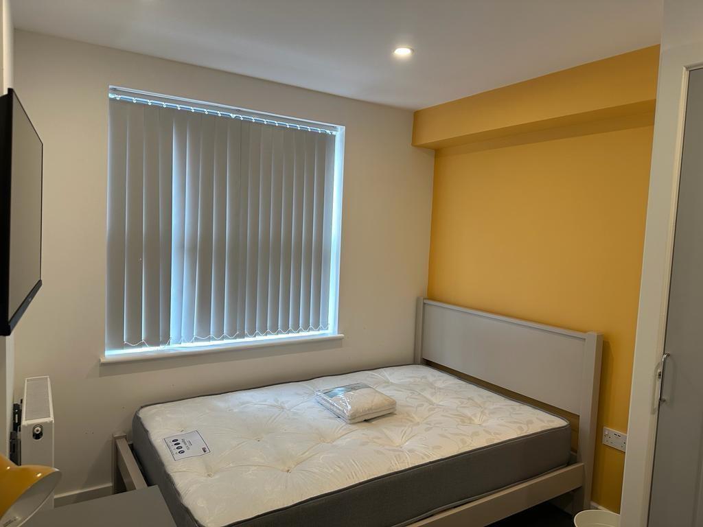 Additional image 8 of Monks Road, Coventry