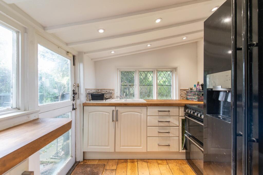 Additional image 9 of David Street, Meopham, Gravesend, Kent, DA13