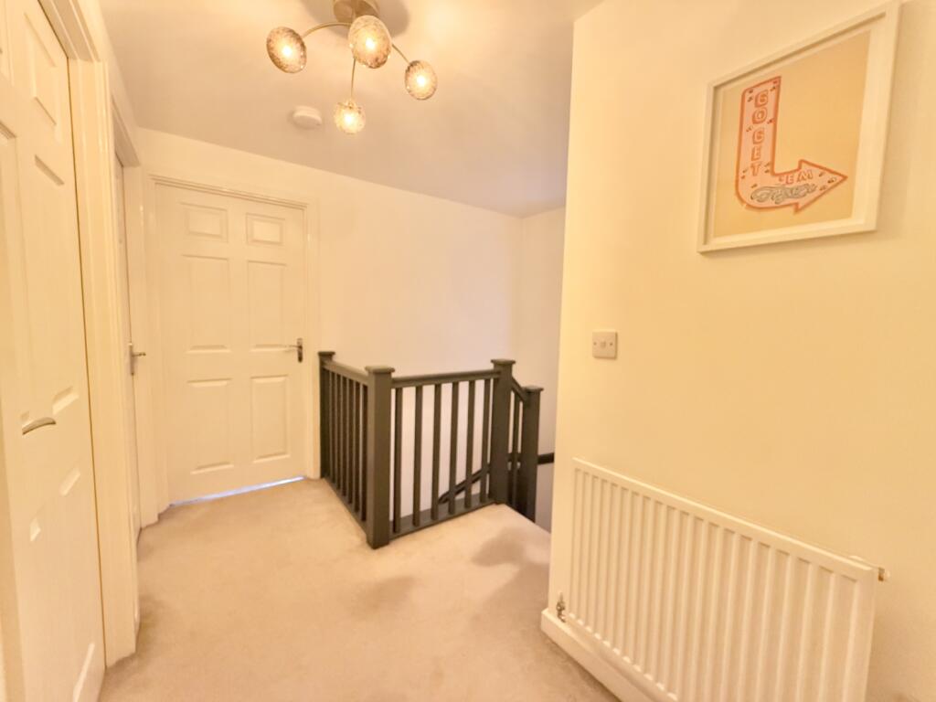 Additional image 9 of Larkspur Road, Hetton-le-Hole