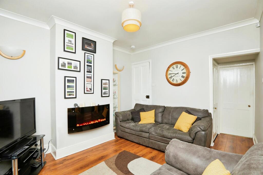 Additional image 6 of Cowley Street, Derby