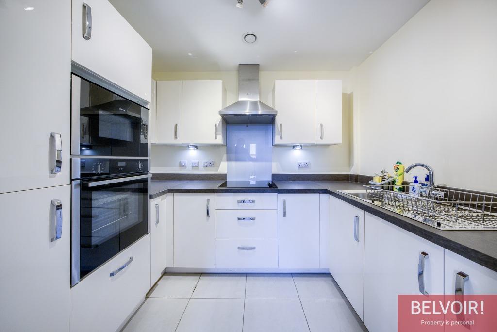 Additional image 4 of Off Shipston Road, Stratford-upon-Avon, CV37