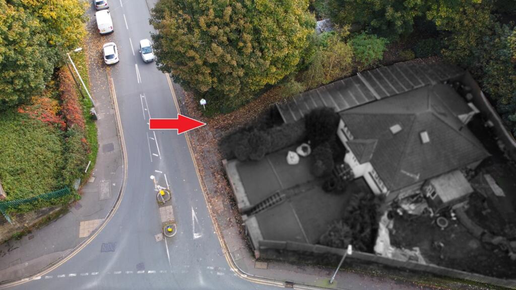 Additional image 20 of Risborough Lane, Folkestone