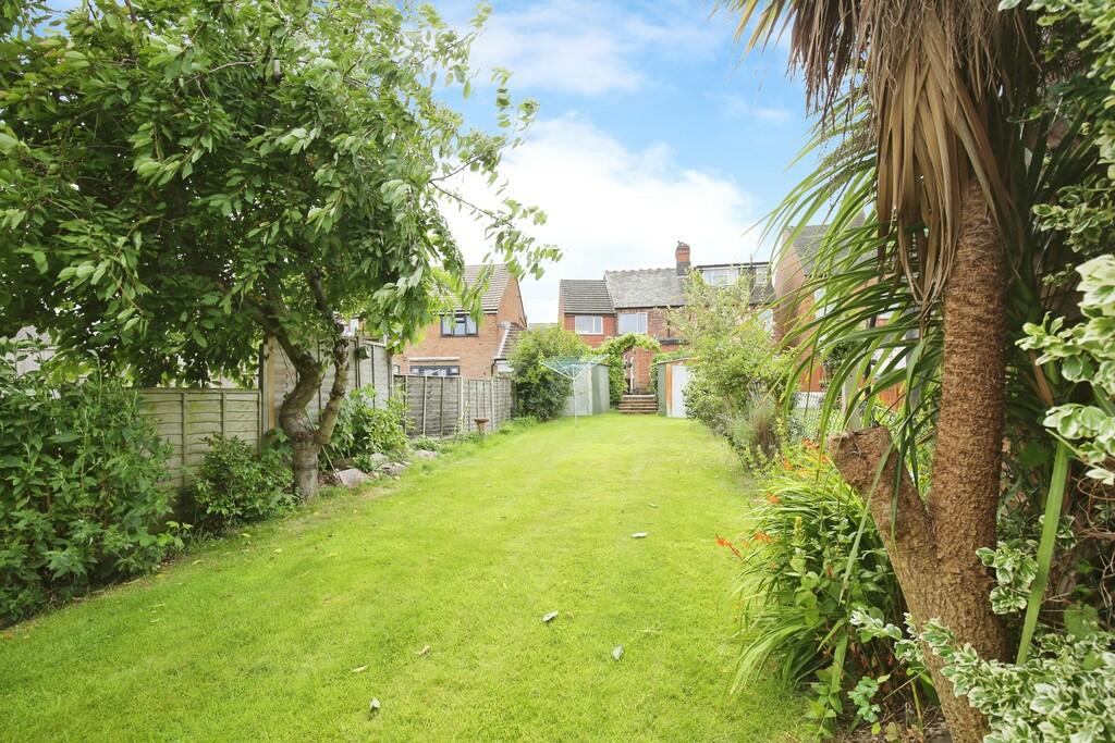 Additional image 26 of Grange Road, Hartshill