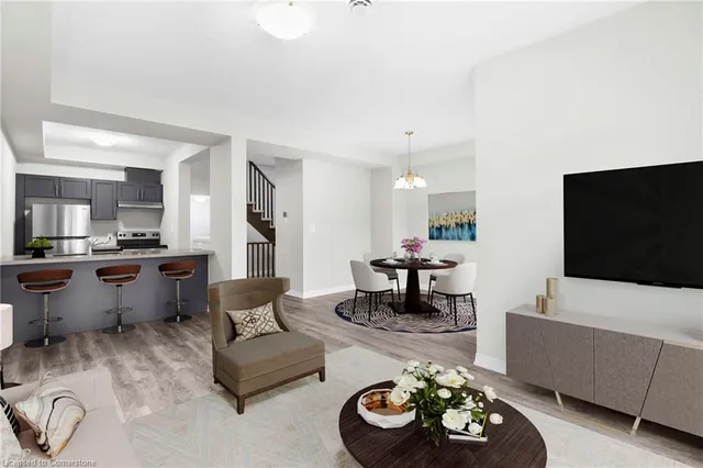 Additional image 3 of 17 Laguna Village Cres