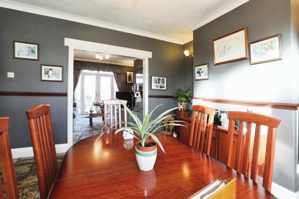 Additional image 8 of Manchester Road, Lostock Gralam, Northwich
