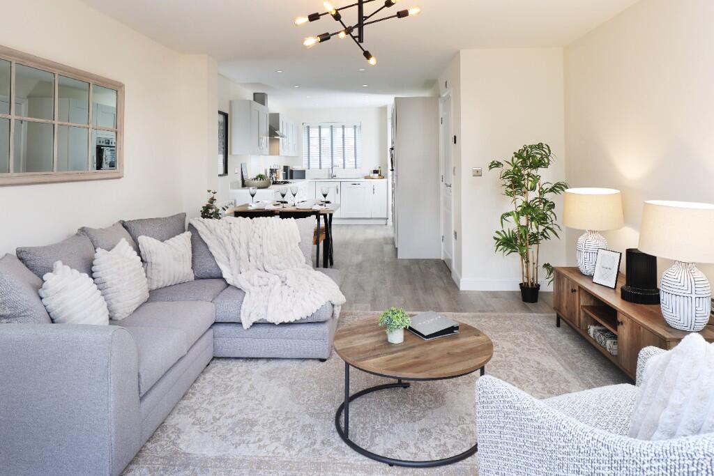 Additional image 6 of Winnington Avenue,
Northwich,
CW8