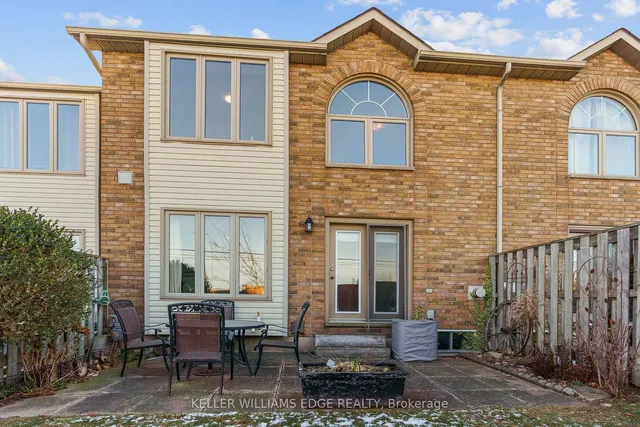 Additional image 29 of 2774 King St Unit 41