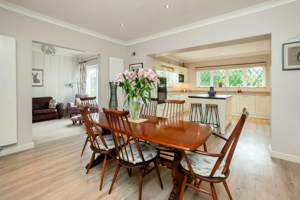 Additional image 5 of High Street, Welford on Avon