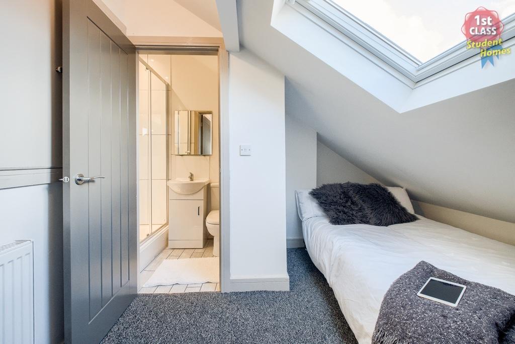 Additional image 21 of Terry Road, Coventry, West Midlands, CV1