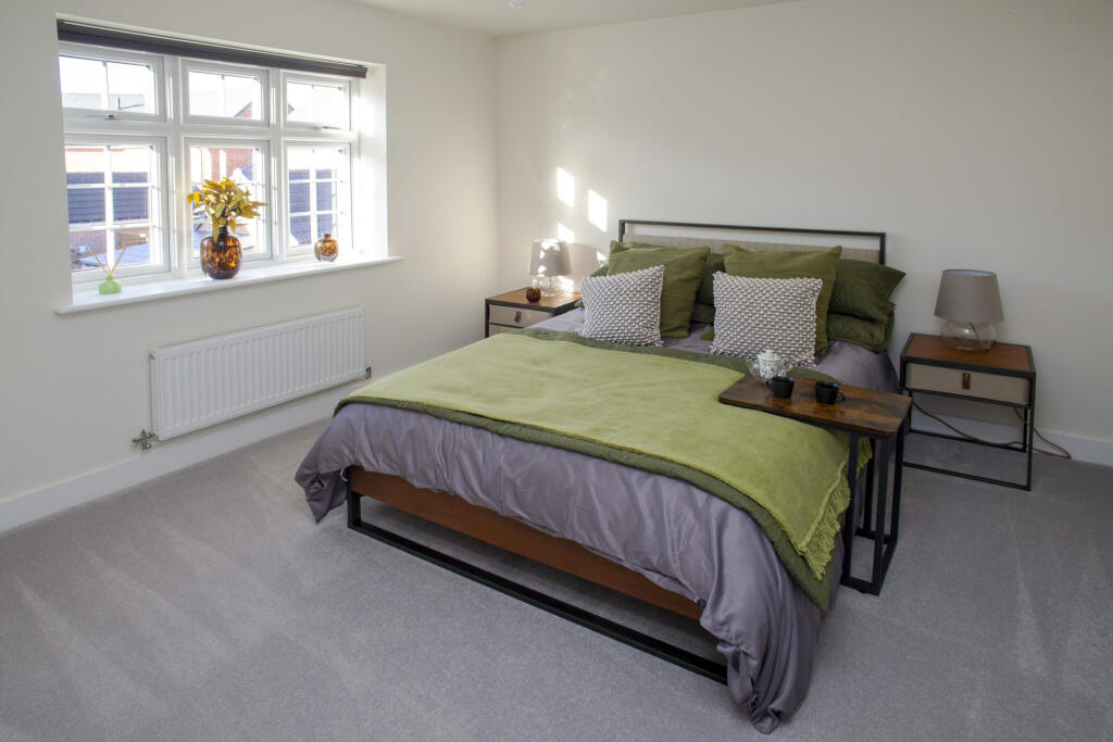 Additional image 10 of 50 Birch Street,
Morton,
Alfreton,
Derbyshire,
DE55 6NL