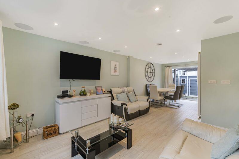 Additional image 4 of Greenbanks, Dartford