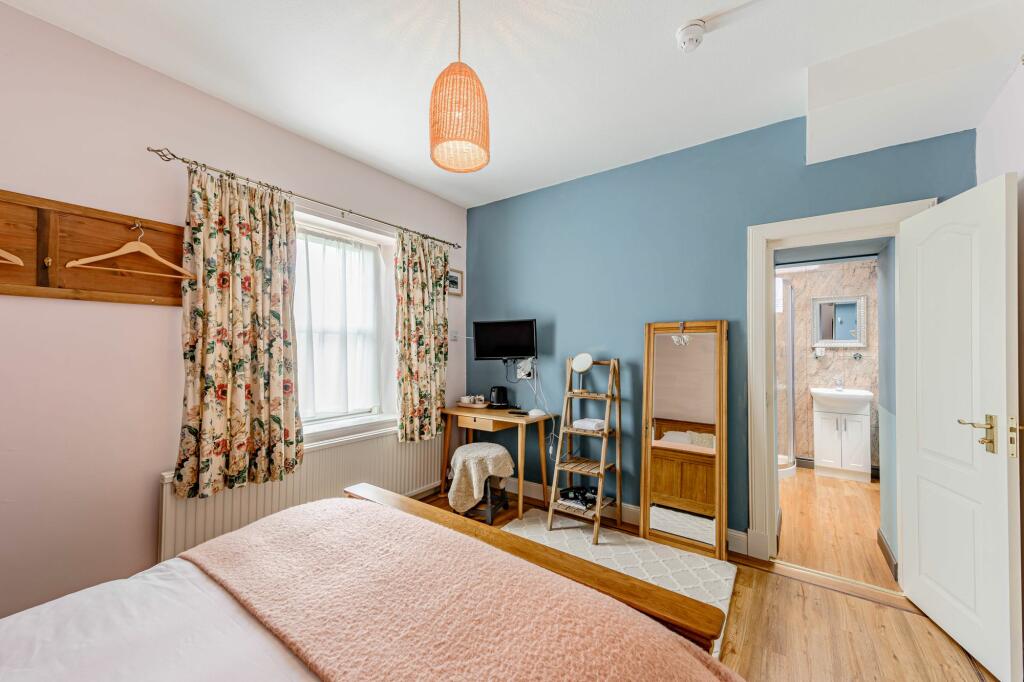 Additional image 18 of Hightae B&B, Hightae, DG11