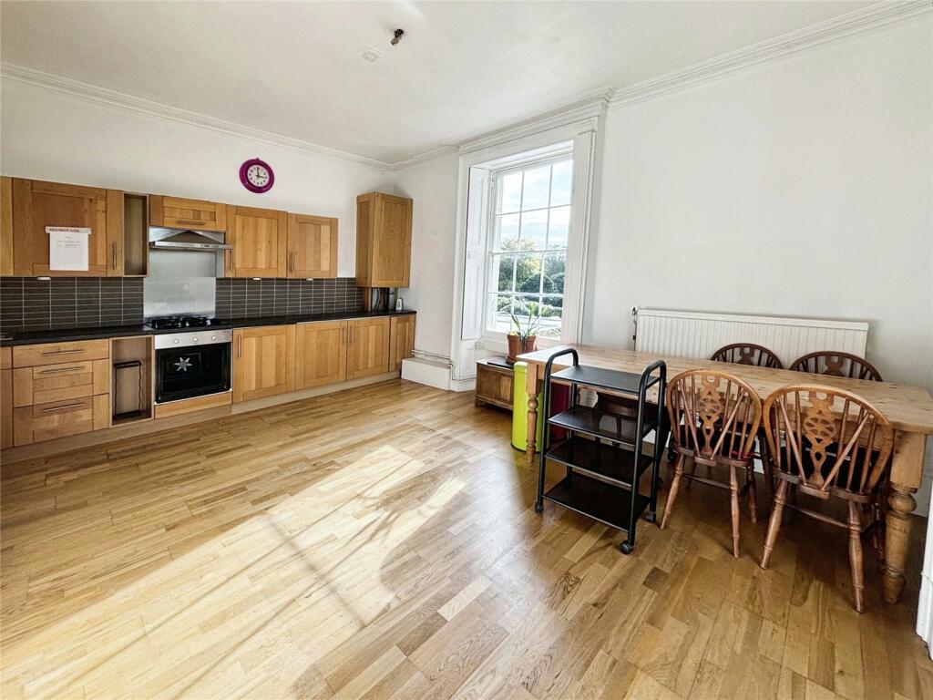 Additional image 11 of Higham Lane, Bridge, Canterbury, Kent, CT4