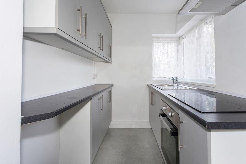 Additional image 10 of Biddulph Road, Congleton