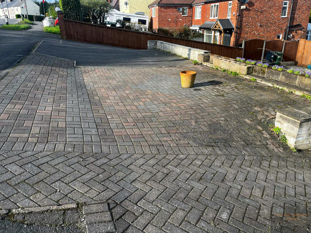 Additional image 22 of Hassock Lane North Shipley DE75 7JB
