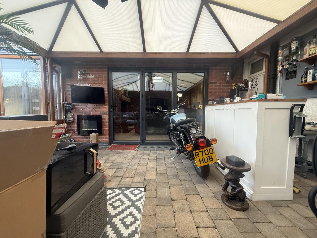 Additional image 9 of 229 Victoria Avenue, Borrowash, Derby DE72 3HG