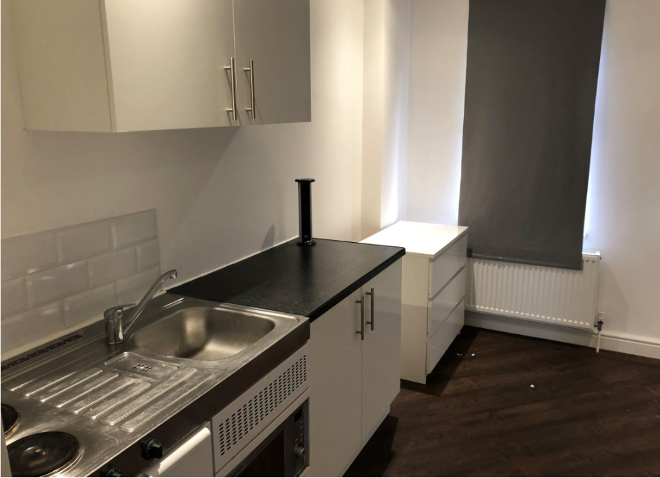 Additional image 6 of 7 Gloucester Parade, Blackfen Road, Sidcup, Kent, DA15