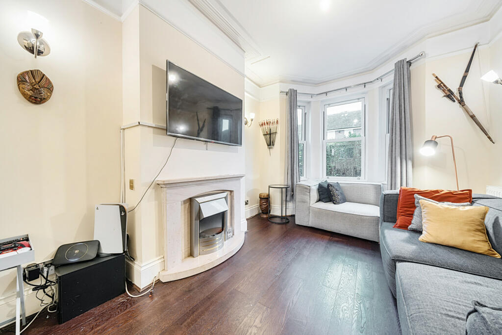 Additional image 14 of Ruskin Road, Belvedere