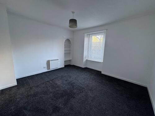 Additional image 5 of Logie Street, DUNDEE, DD2