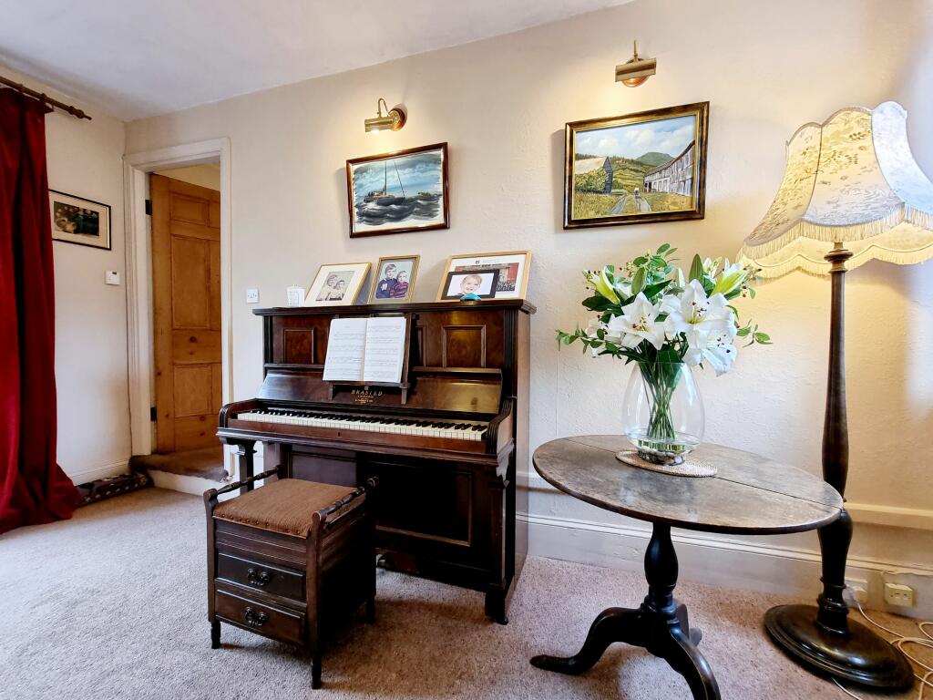 Additional image 20 of Peile House, Shotley Bridge