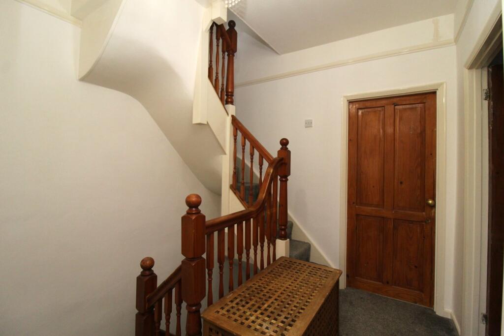 Additional image 10 of Sussex Gardens, Herne Bay, CT6