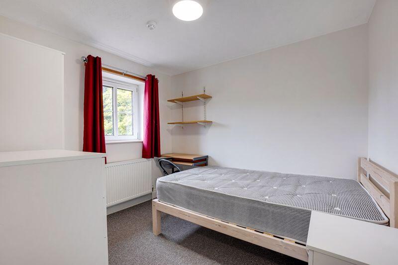 Additional image 6 of Downs Road, Canterbury