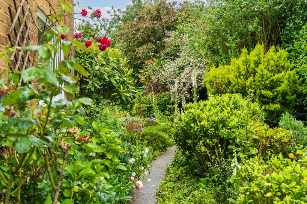 Additional image 31 of Risley Lane, Breaston, DE72