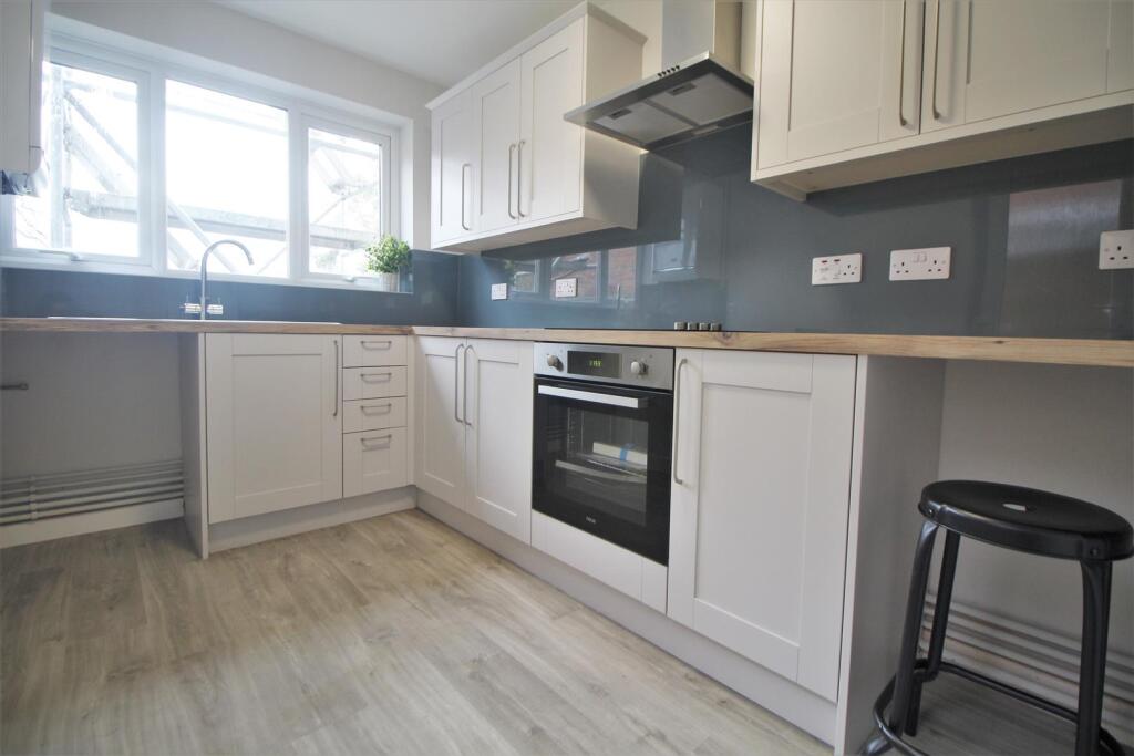 Additional image 8 of Craven Street, Chapelfields, Coventry, CV5 8DU