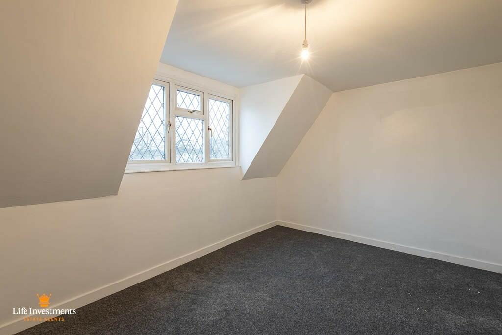 Additional image 11 of High Street, Rugby, Warwickshire, CV21