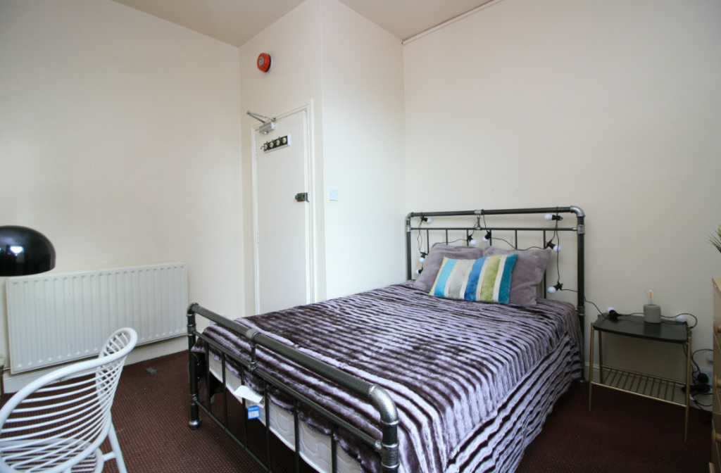 Additional image 23 of Kedleston Road, Derby, Derbyshire, DE22