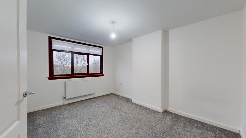 Additional image 7 of Downs Road, Istead Rise, DA13