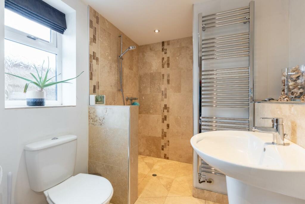 Additional image 38 of Bascote Rise, Southam