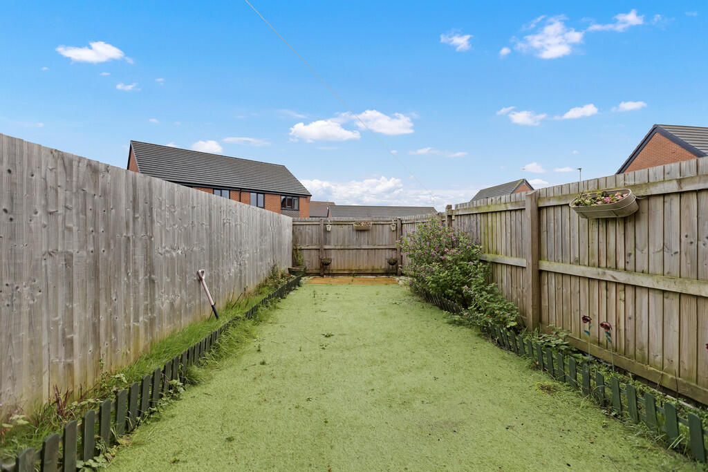 Additional image 18 of Angus Court, Winsford