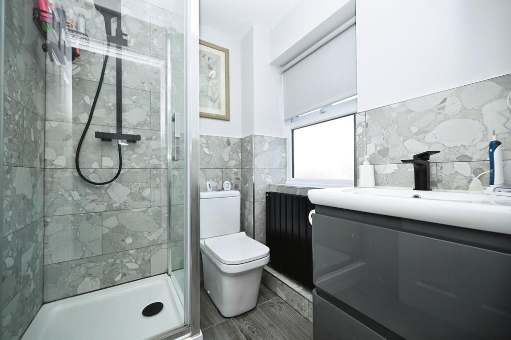 Additional image 19 of Alicia Close, Cawston, Rugby