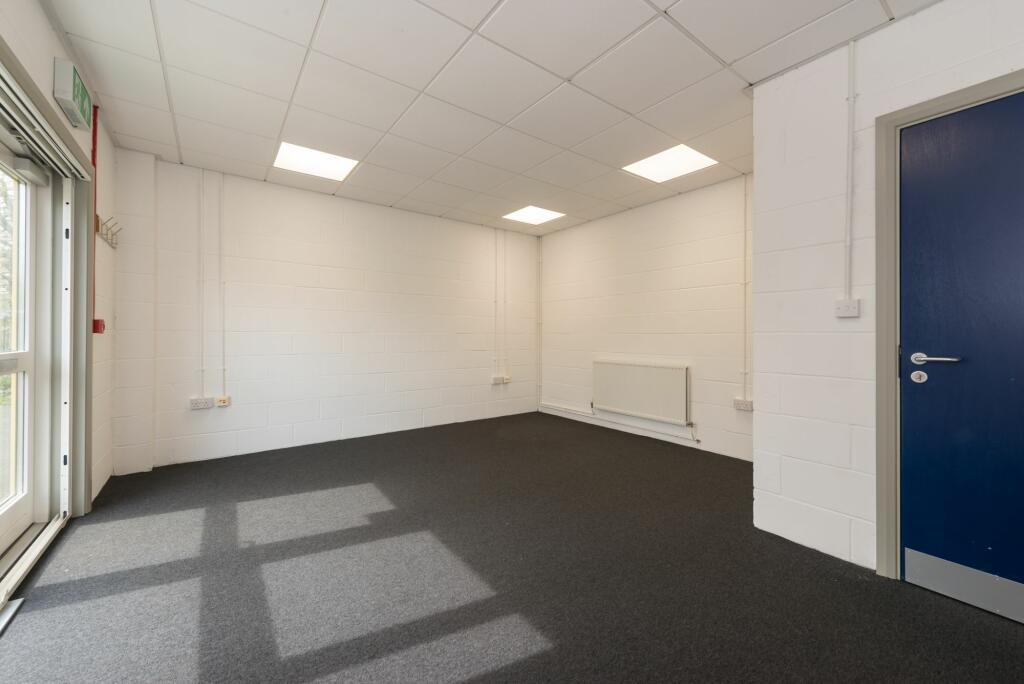 Additional image 8 of Lakesview International Business Park, Hersden, CT3