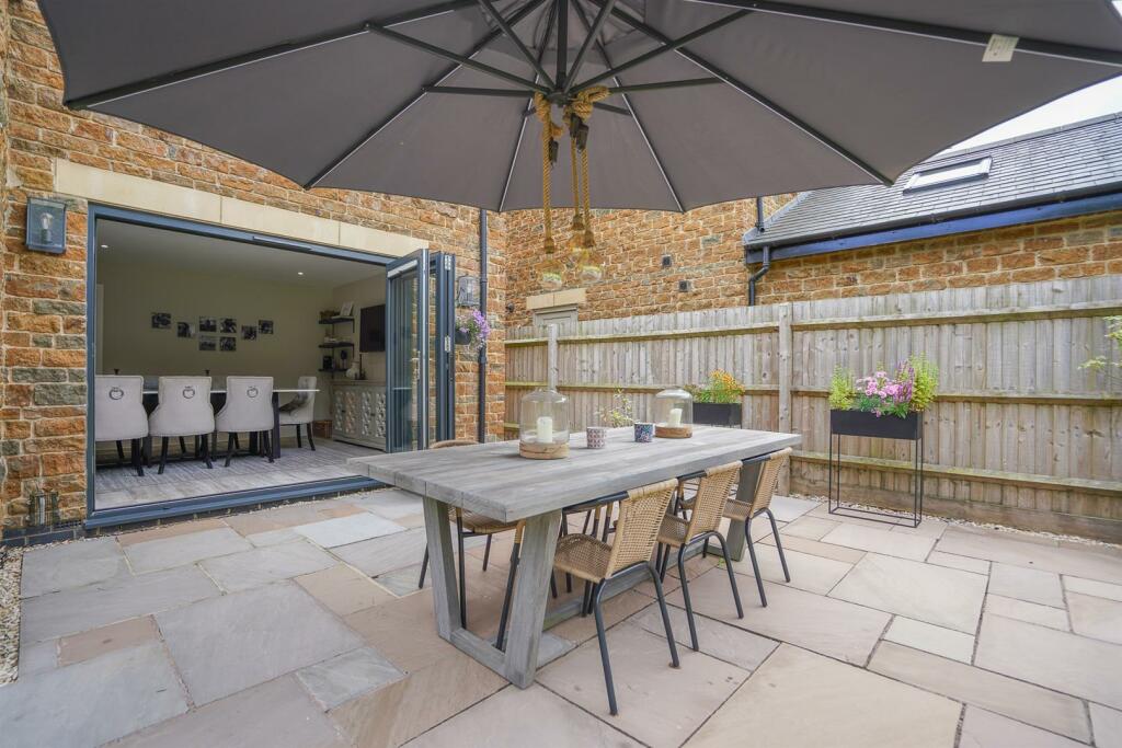 Additional image 22 of Manor Farm Court, Priors Marston