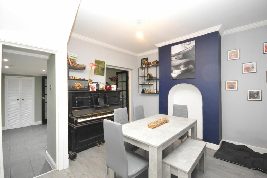 Additional image 17 of Grove Road, Folkestone, CT20