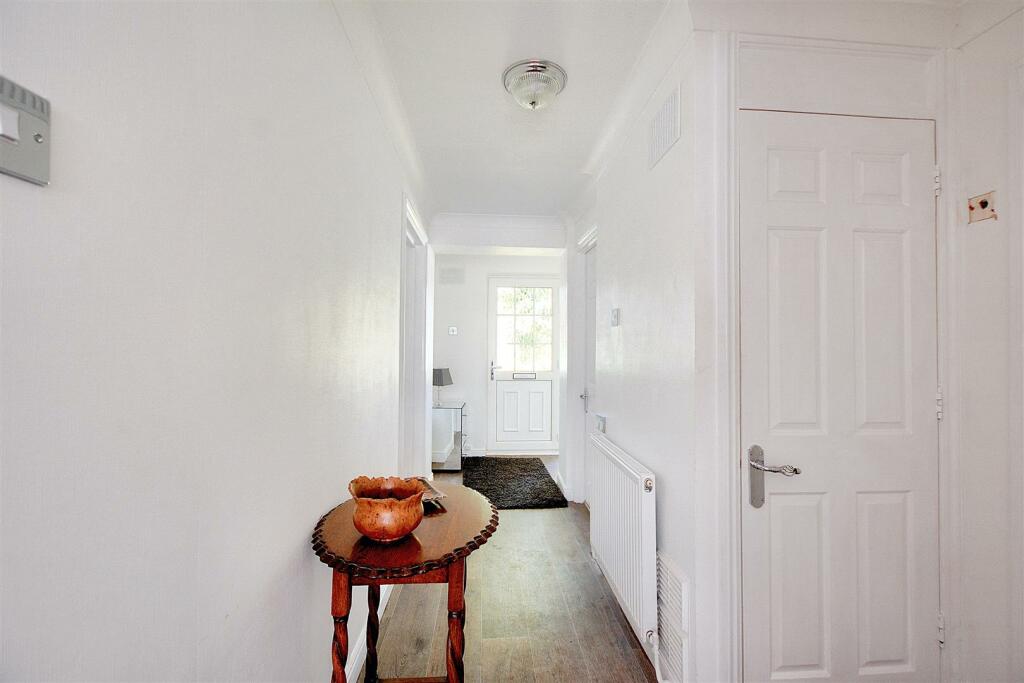 Additional image 14 of Maple Cottages, Risley, Derbyshire